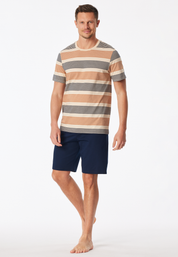 183586-604_front.png