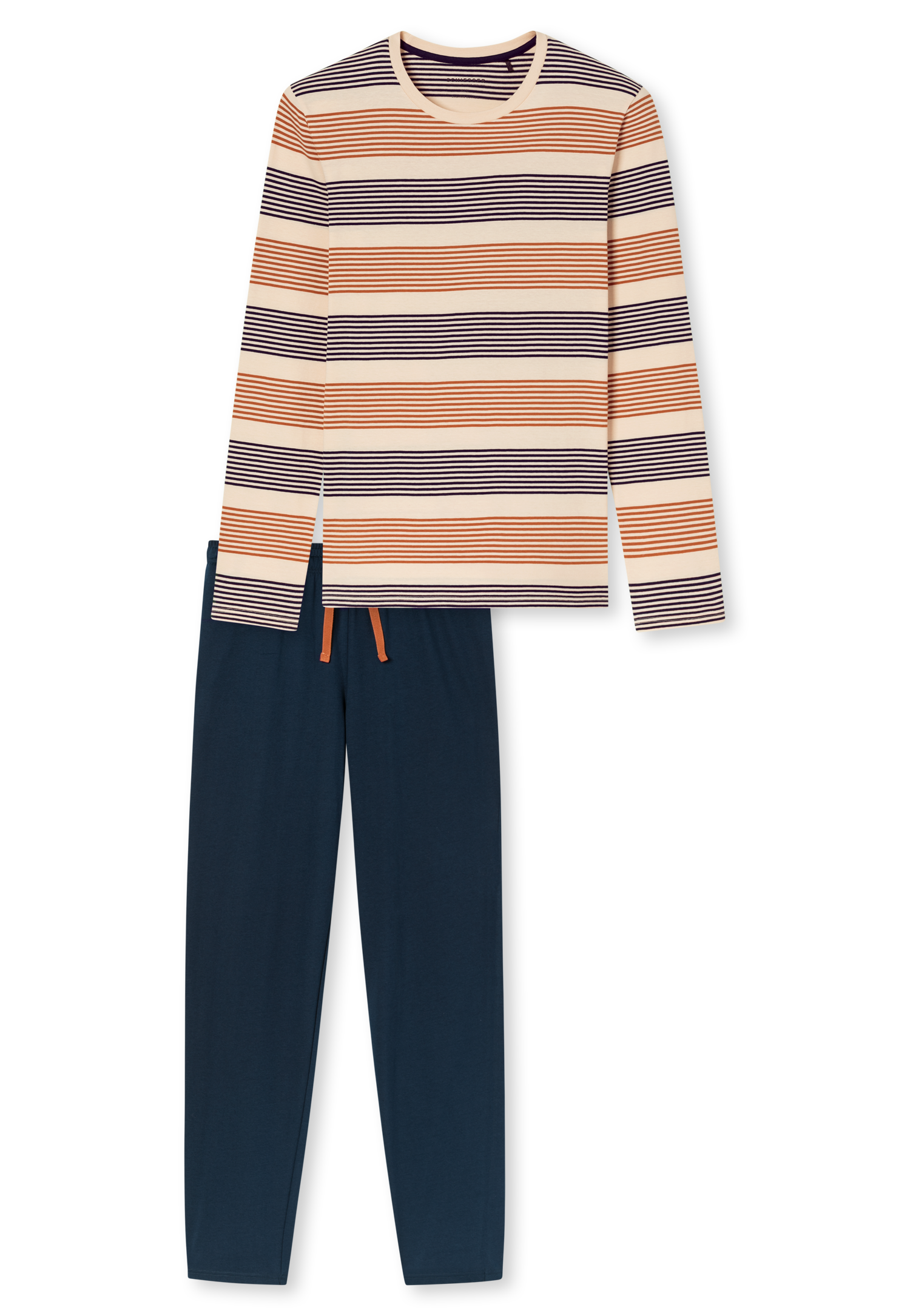 183587-604_detail1.png