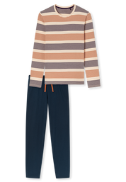 183587-604_detail1.png