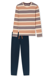 183587-604_detail1.png