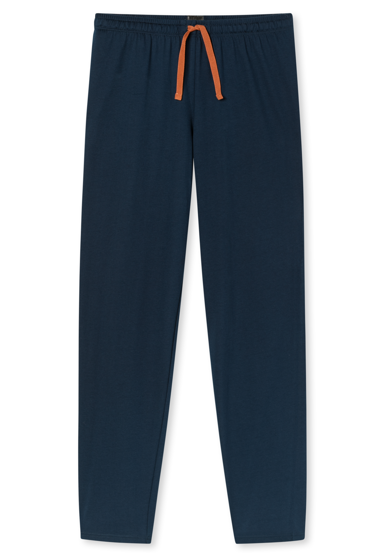 183587-604_detail7.png