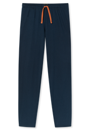 183587-604_detail7.png