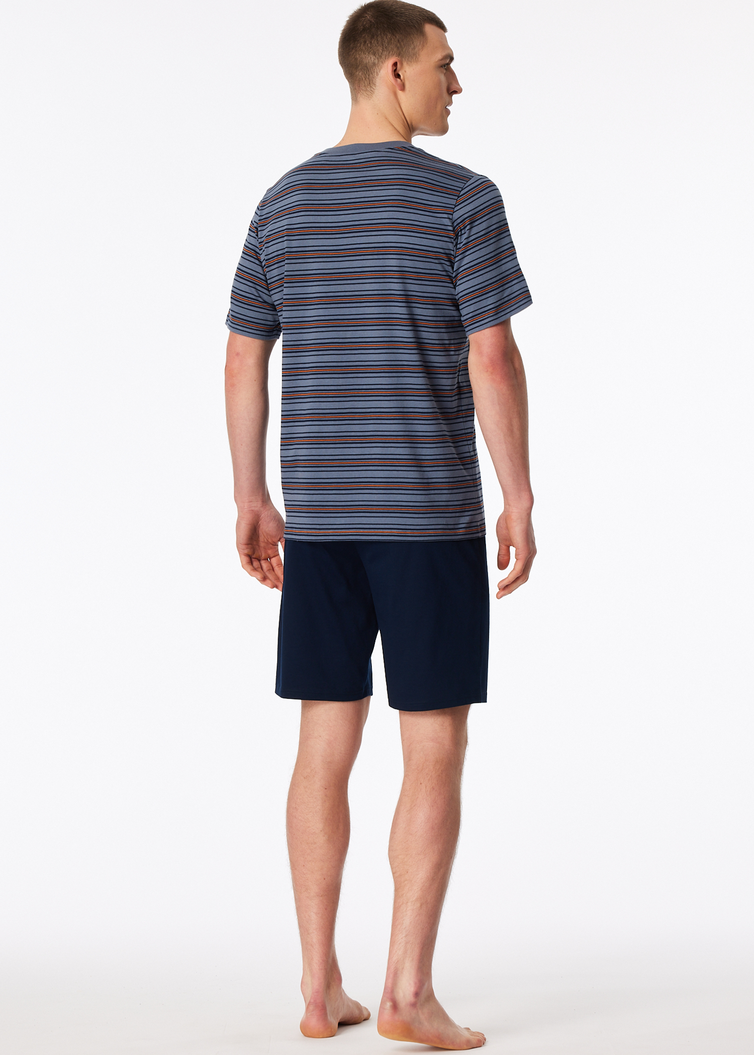 183588-808_back.png
