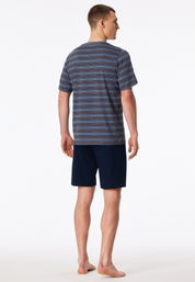 183588-808_back.png