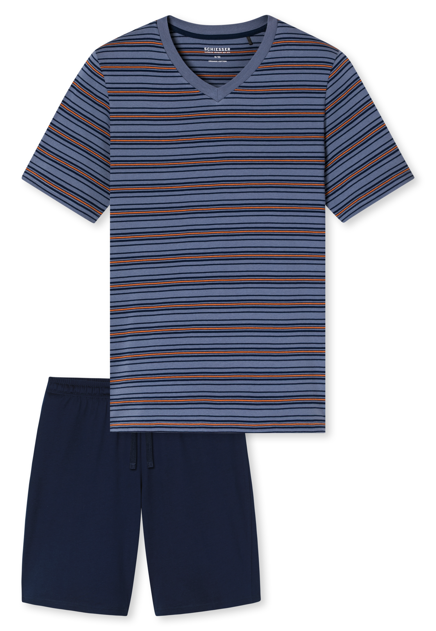 183588-808_detail1.png