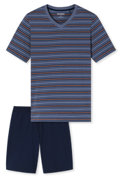 183588-808_detail1.png