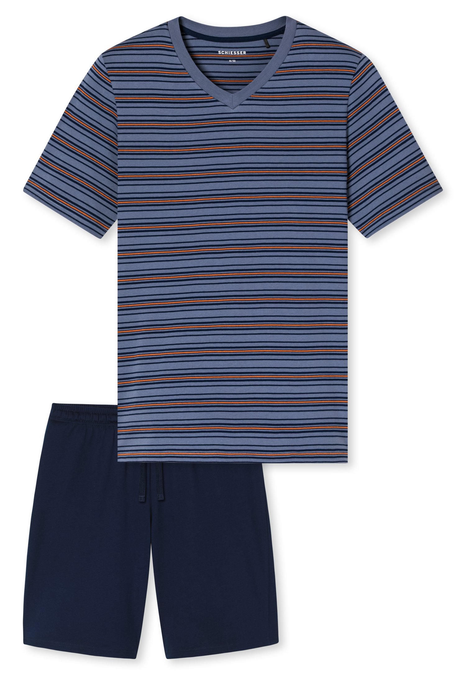 183588-808_detail1.png