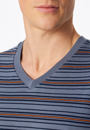183588-808_detail3.png