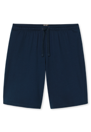 183588-808_detail7.png