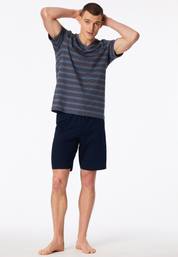 183588-808_front.png
