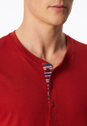 183589-500_detail3.png