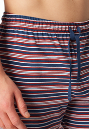 183589-500_detail4.png