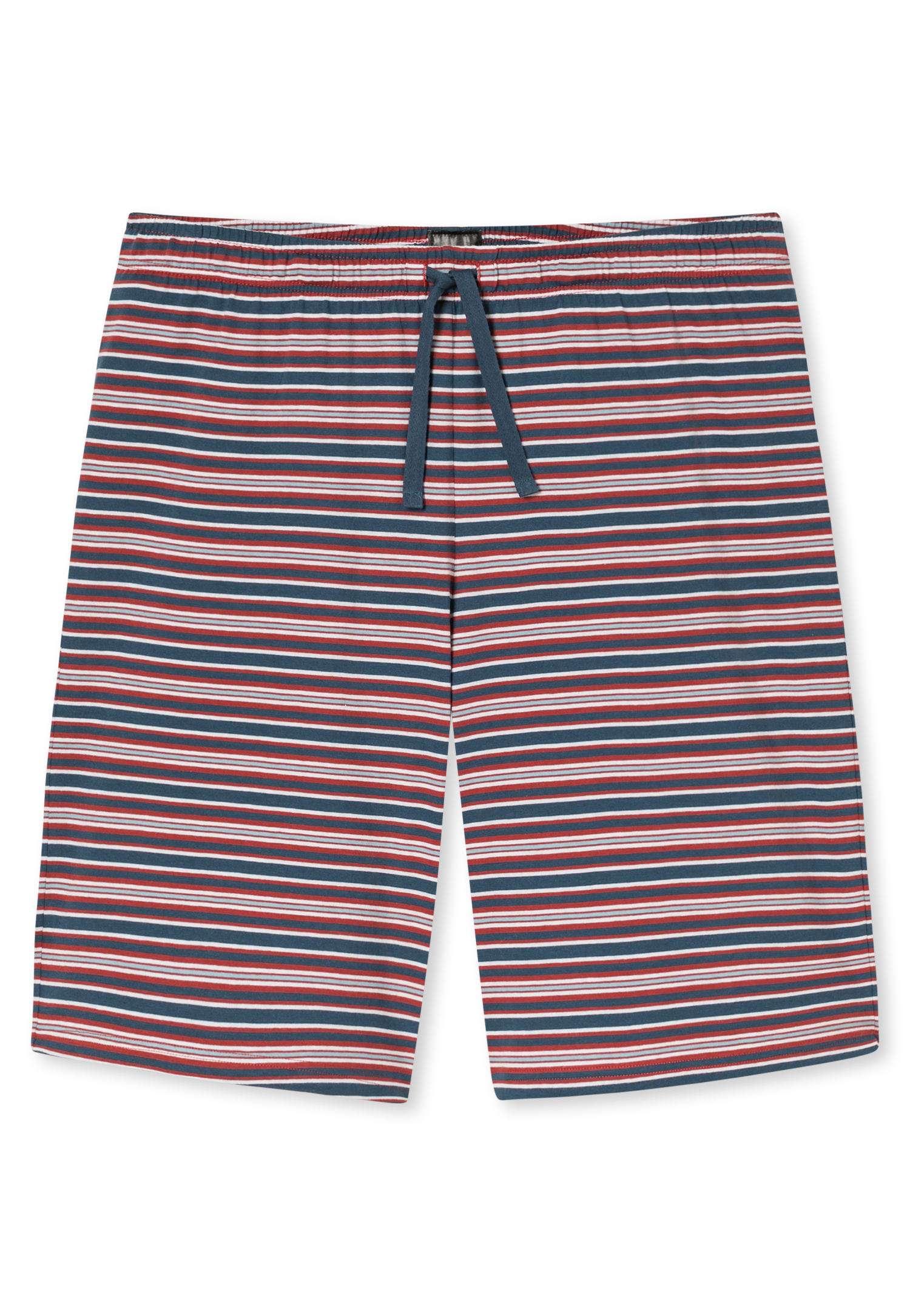 183589-500_detail7.png