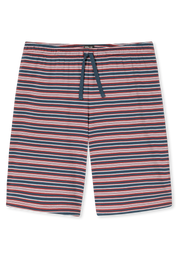 183589-500_detail7.png