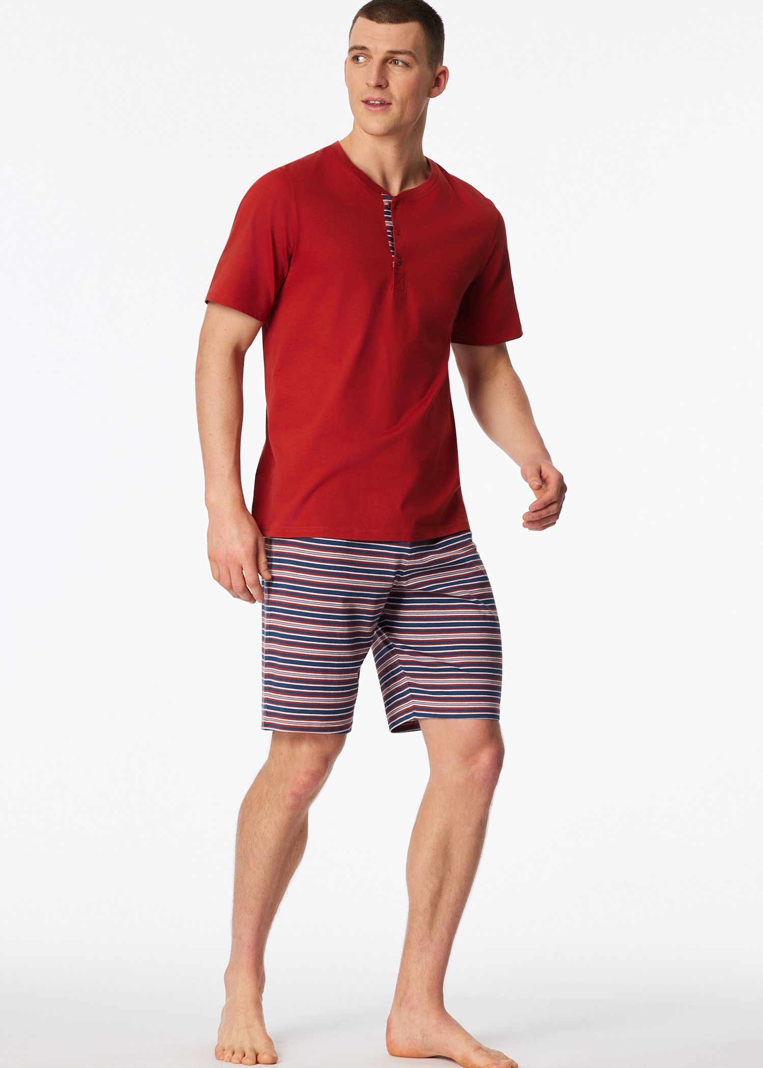 183589-500_front.png