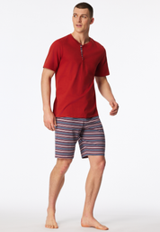 183589-500_front.png