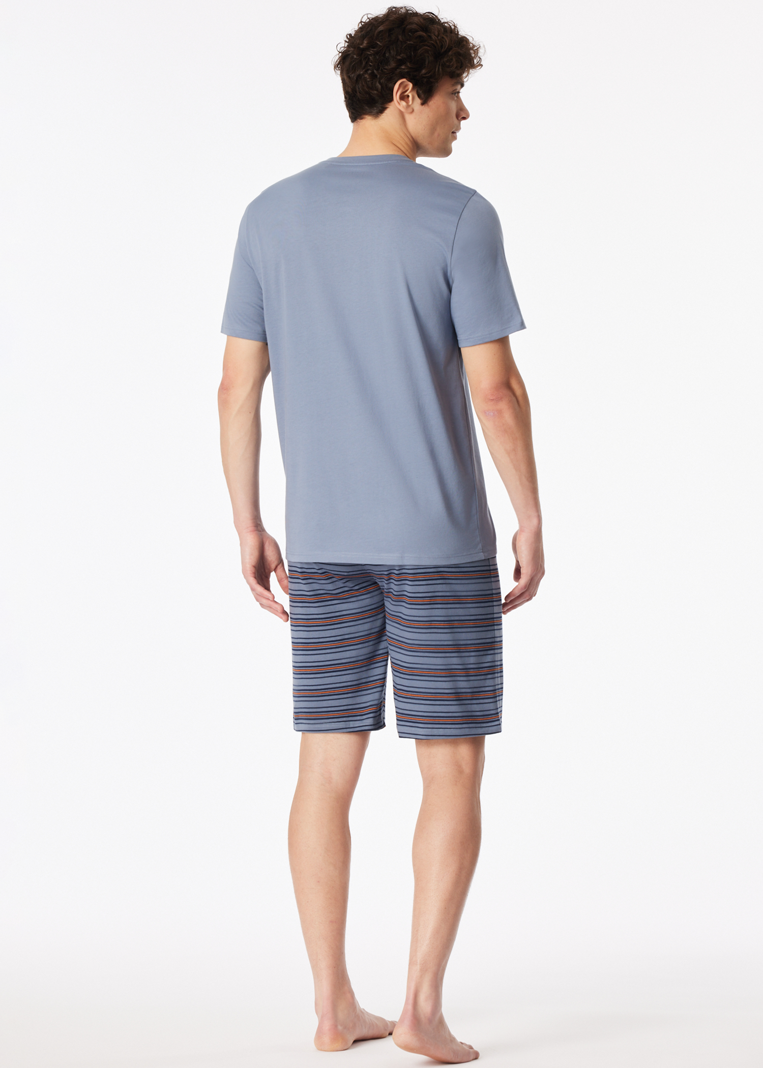 183589-808_back.png