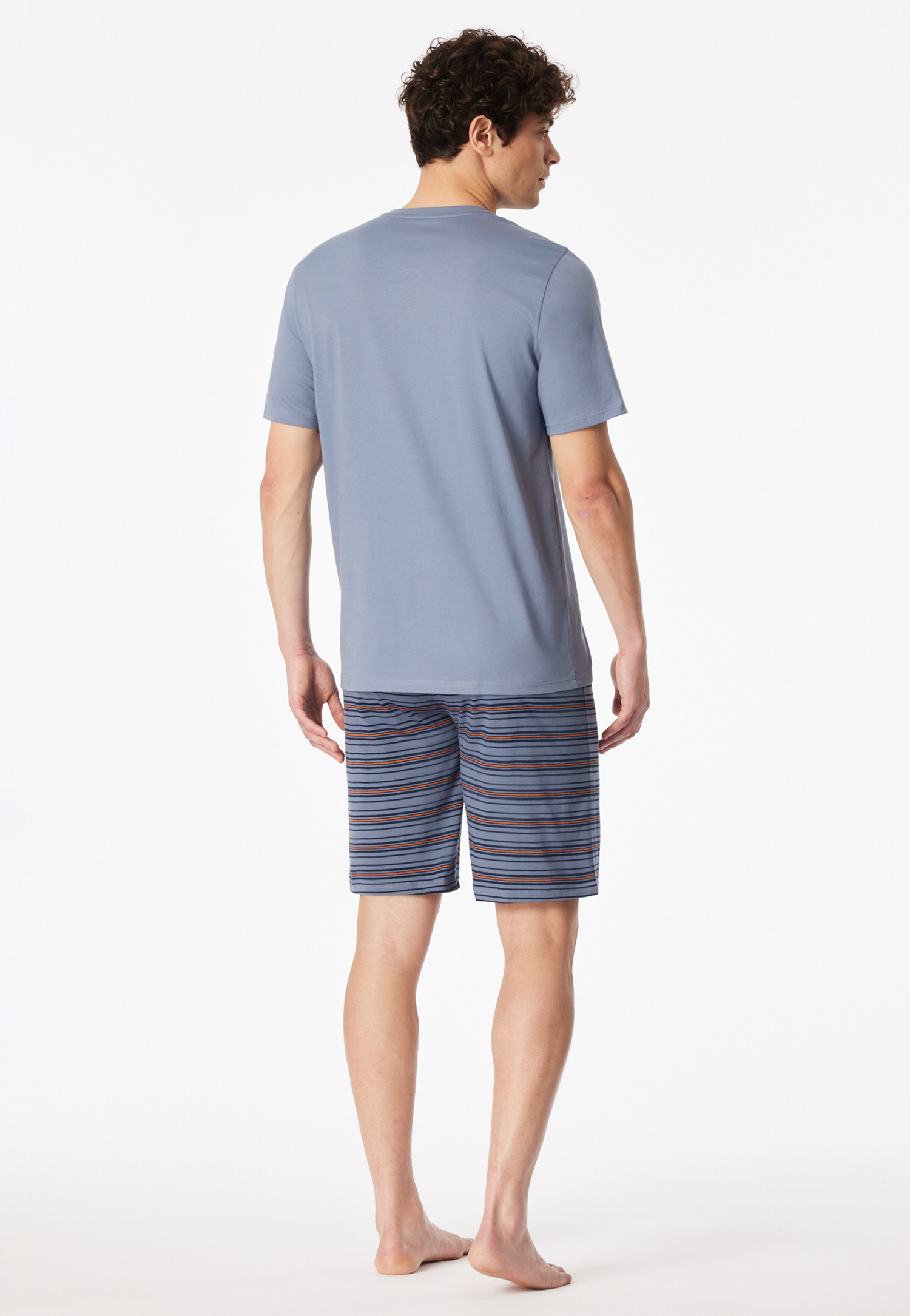 183589-808_back.png