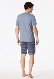 183589-808_back.png