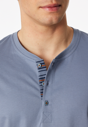 183589-808_detail3.png