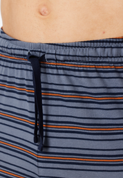 183589-808_detail5.png