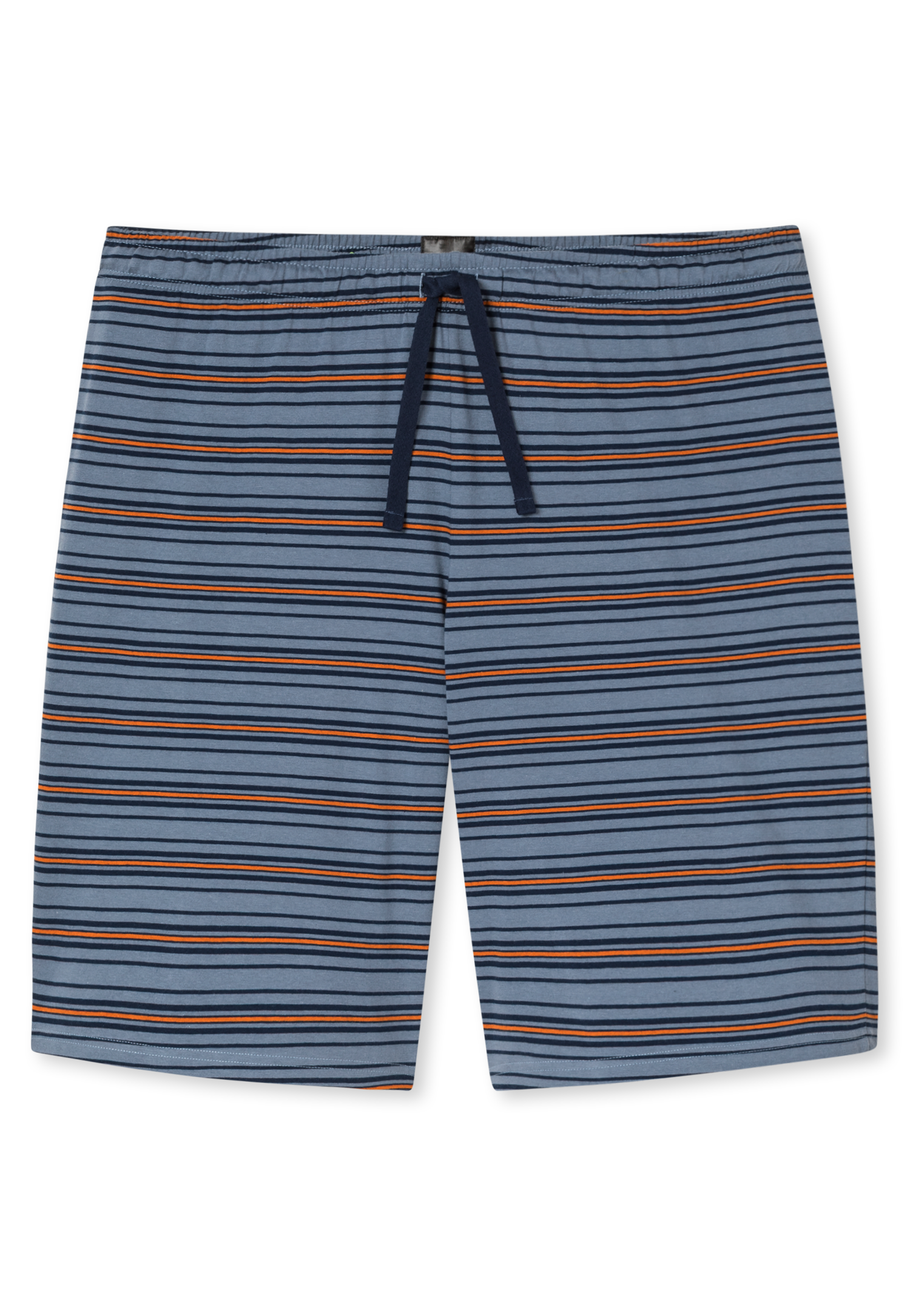 183589-808_detail7.png