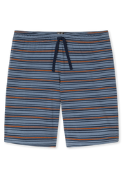 183589-808_detail7.png