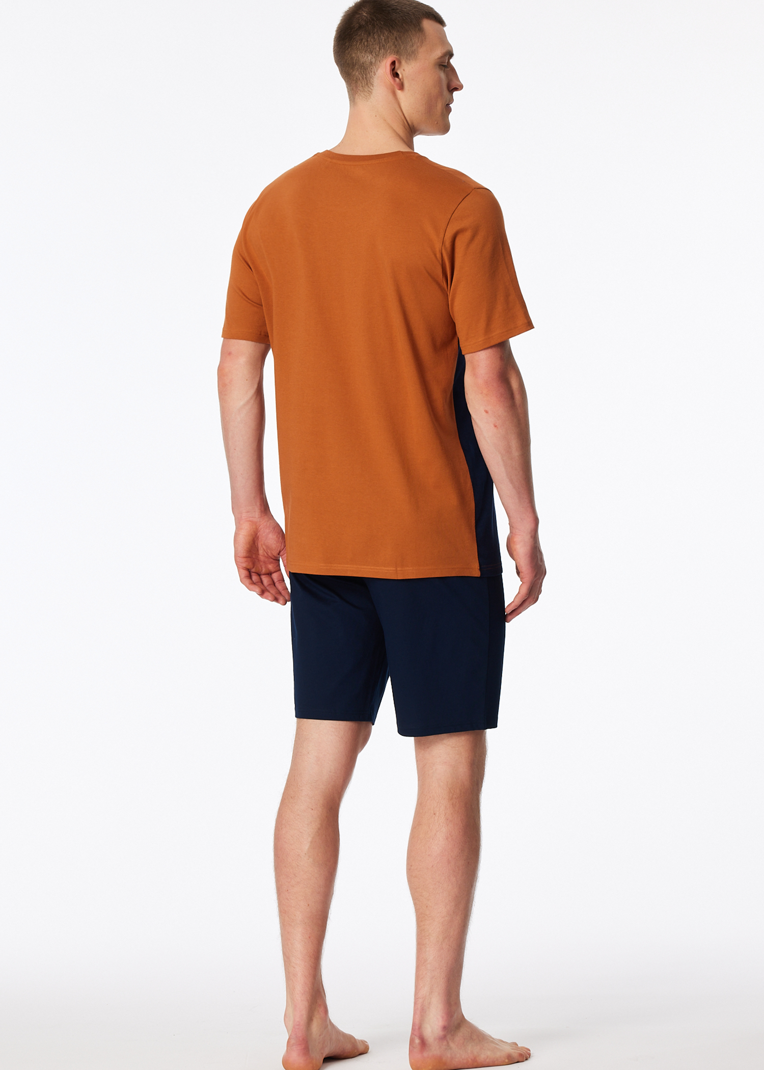 183590-801_back.png