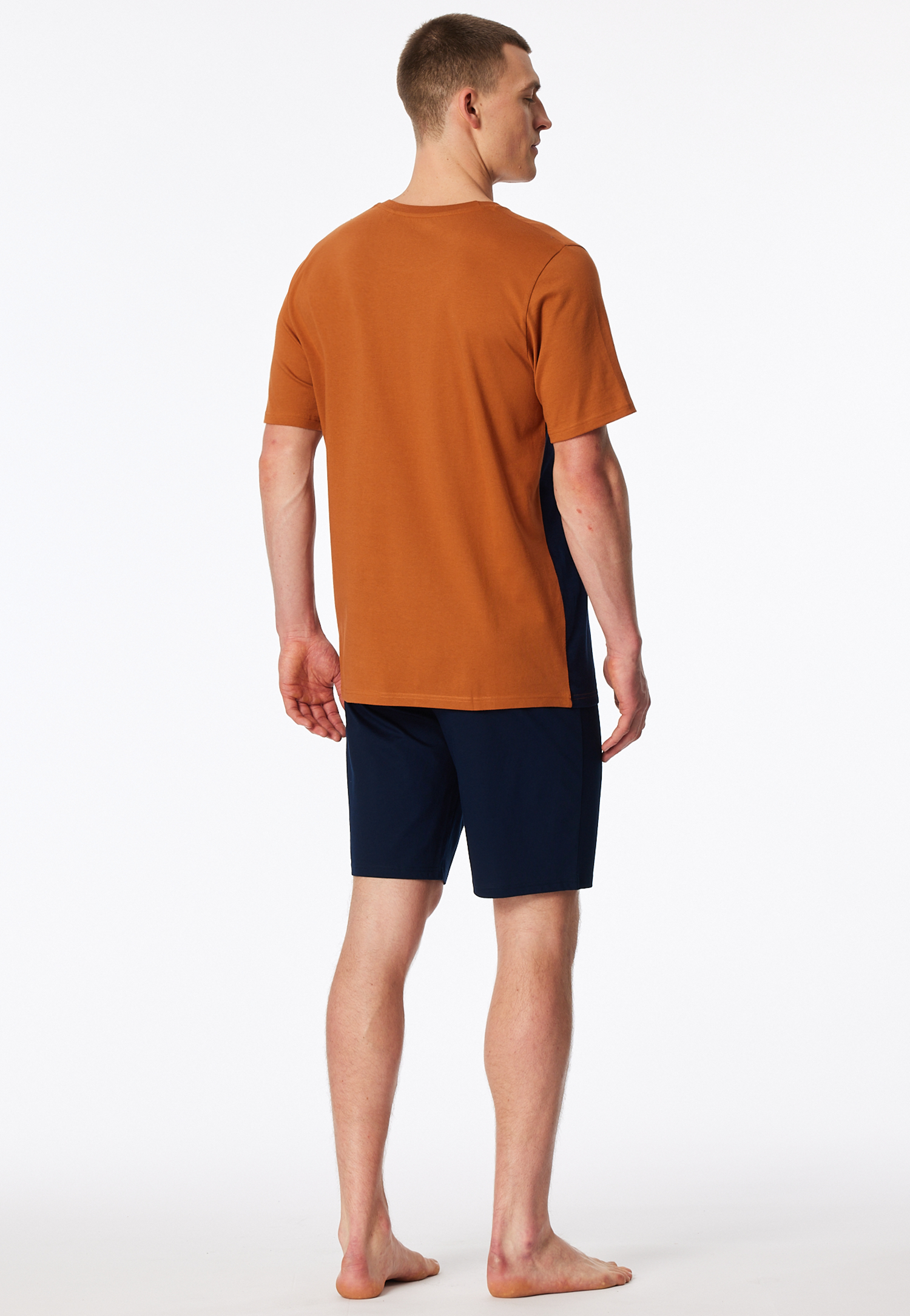 183590-801_back.png