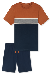 183590-801_detail1.png