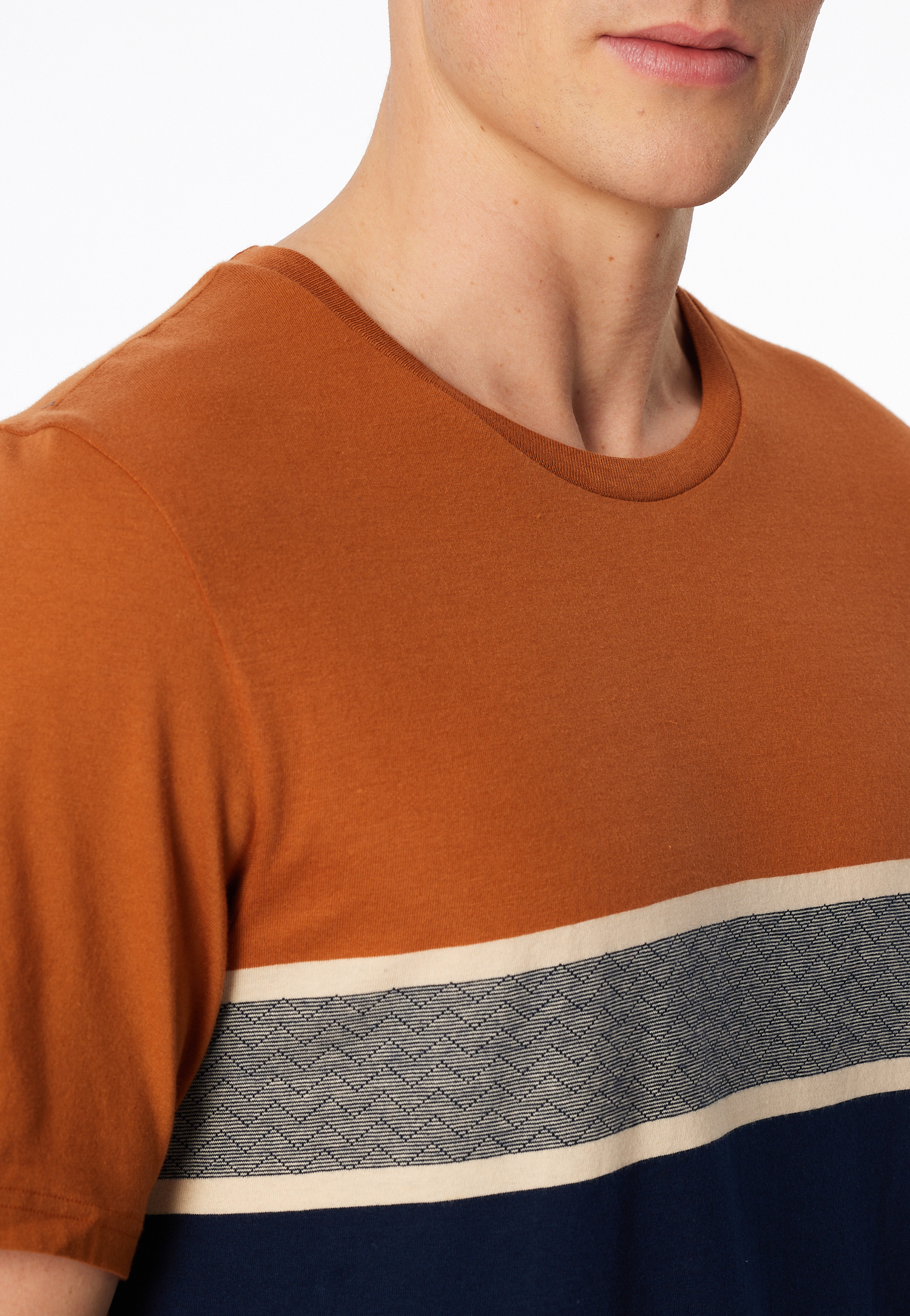 183590-801_detail3.png