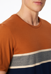 183590-801_detail3.png