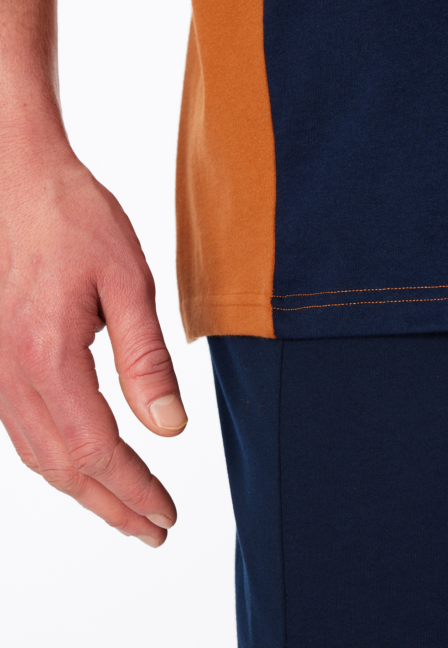183590-801_detail4.png