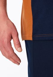 183590-801_detail4.png