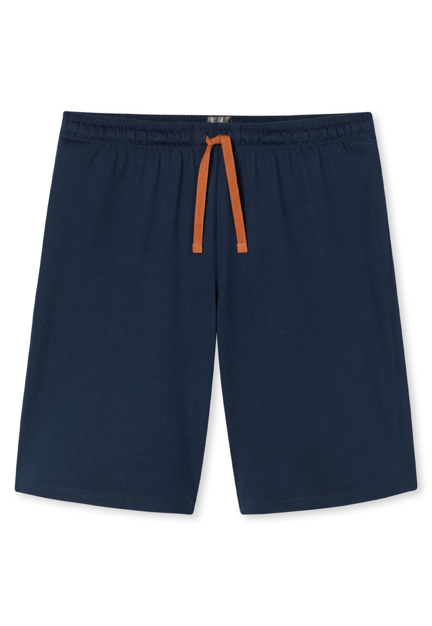 183590-801_detail7.png