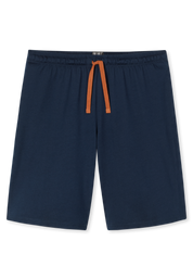 183590-801_detail7.png