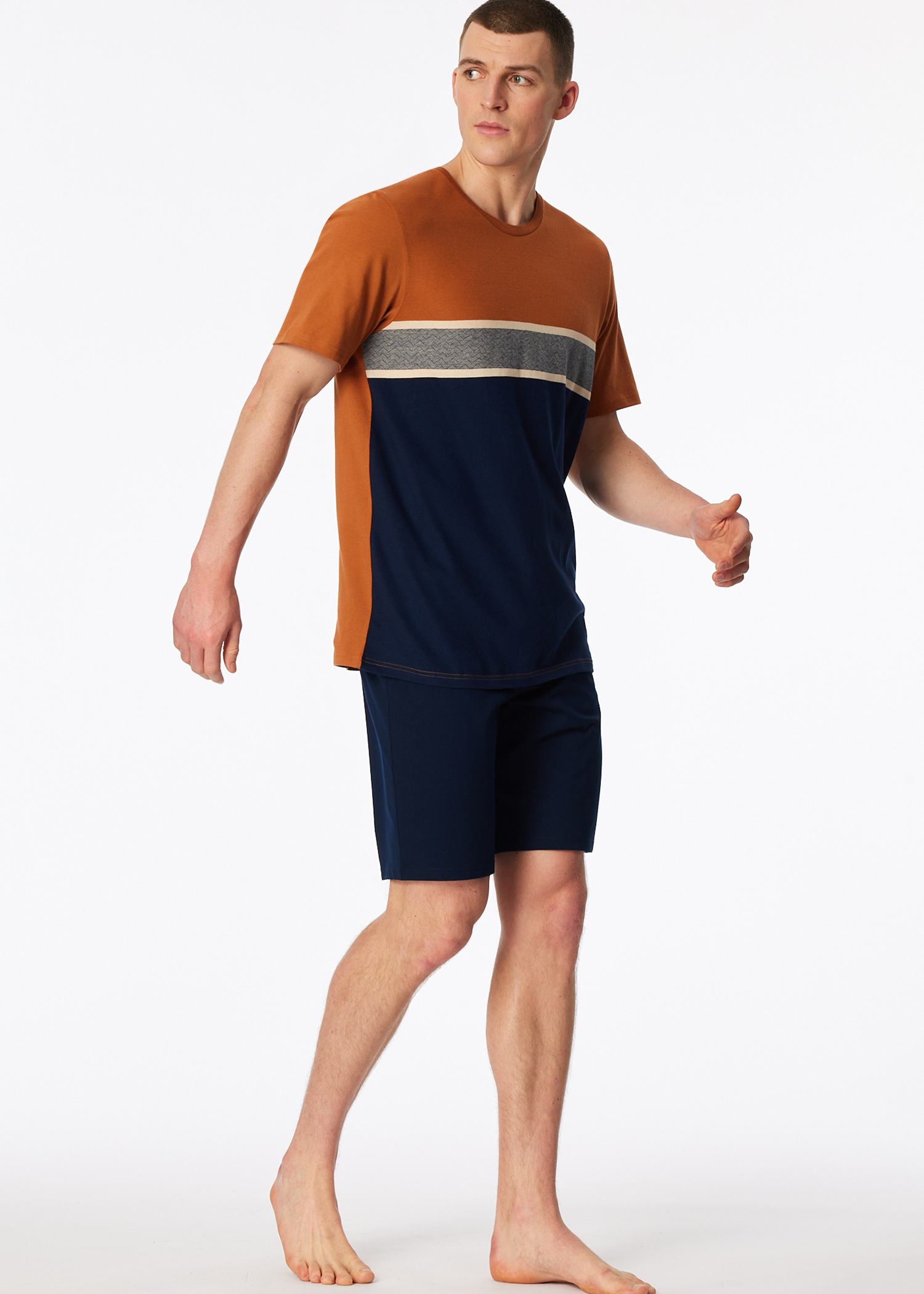 183590-801_front.png