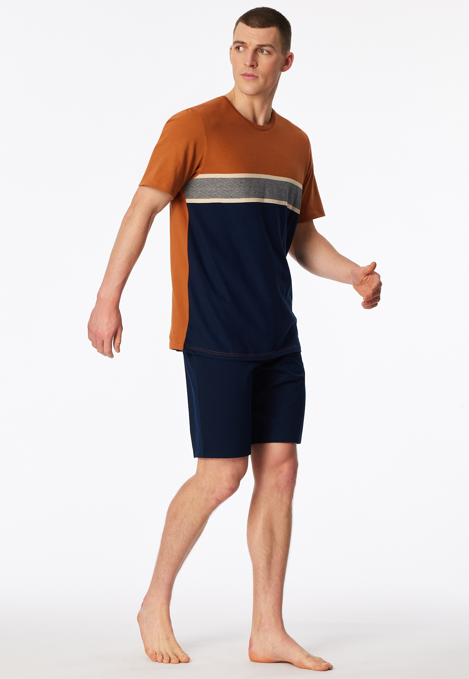 183590-801_front.png