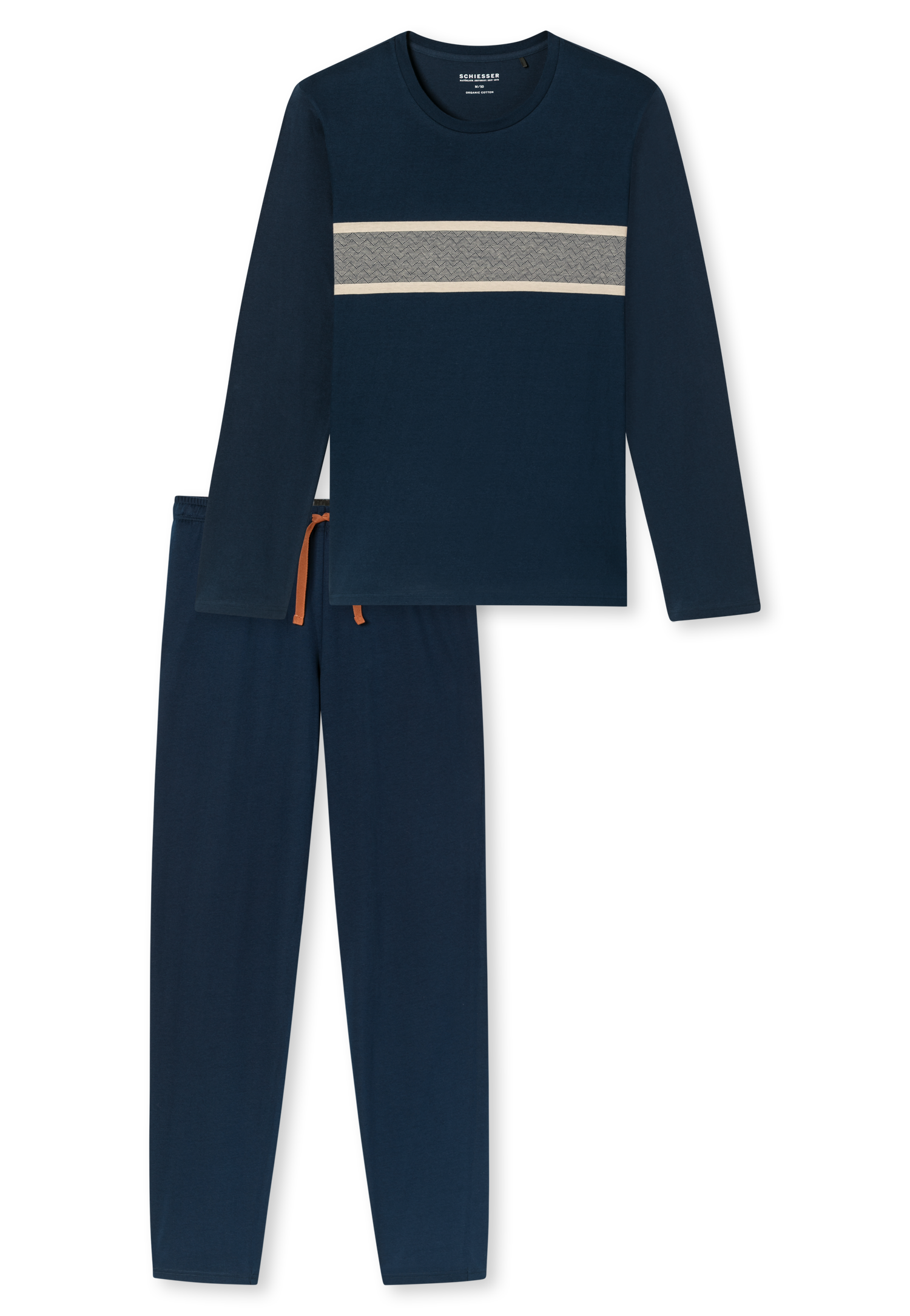 183591-801_detail1.png
