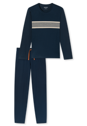 183591-801_detail1.png