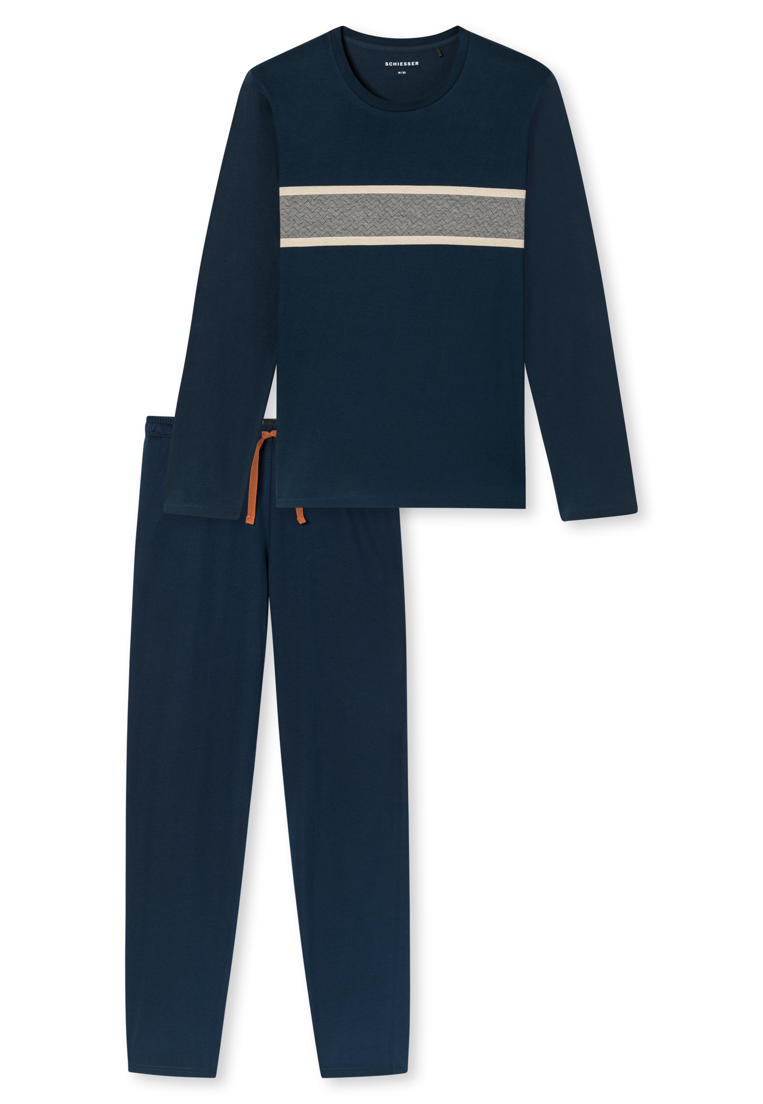 183591-801_detail1.png