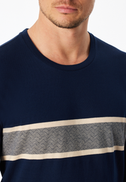 183591-801_detail3.png