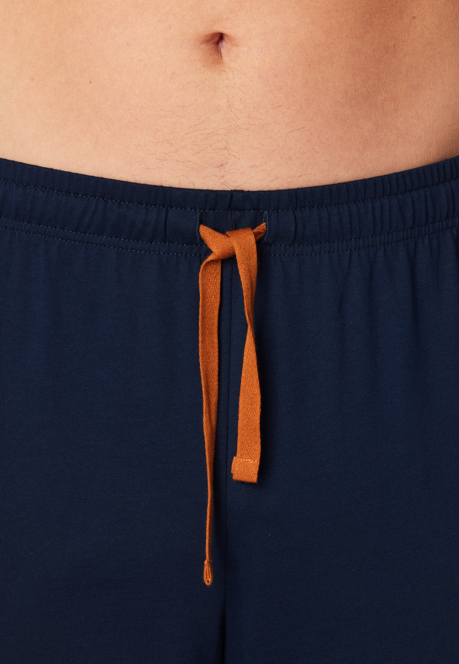 183591-801_detail4.png