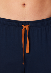 183591-801_detail4.png