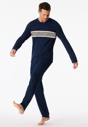 183591-801_detail5.png