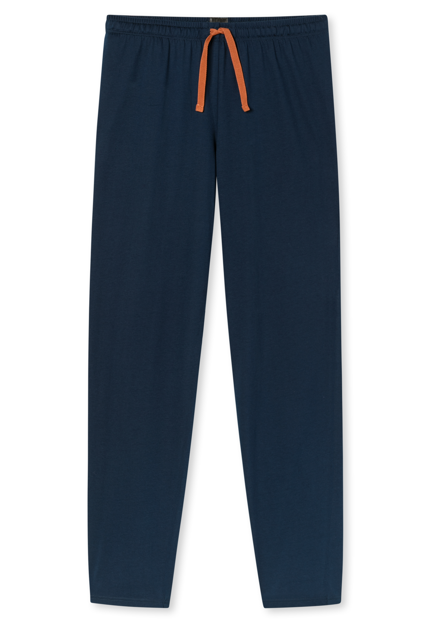 183591-801_detail7.png