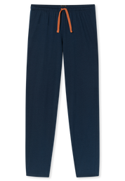 183591-801_detail7.png