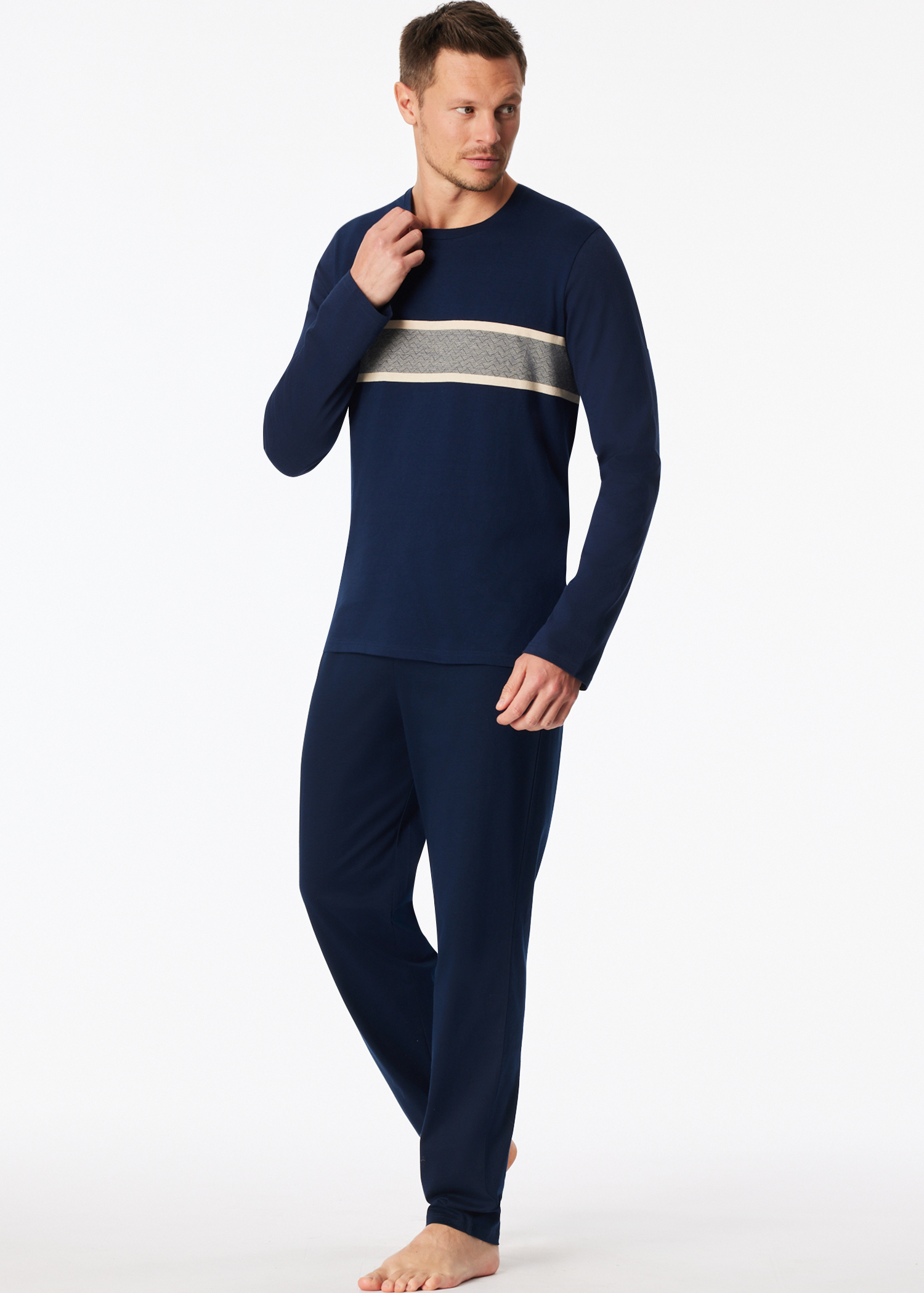 183591-801_front.png