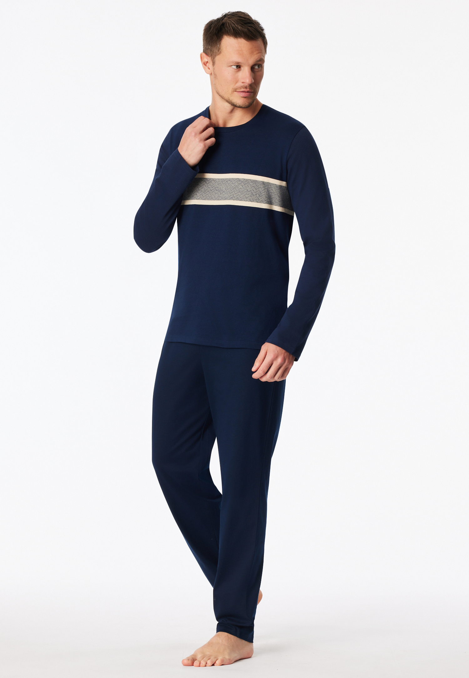 183591-801_front.png