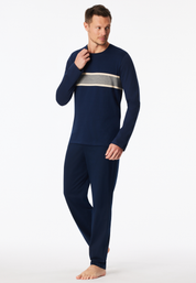 183591-801_front.png